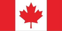 USD/CAD