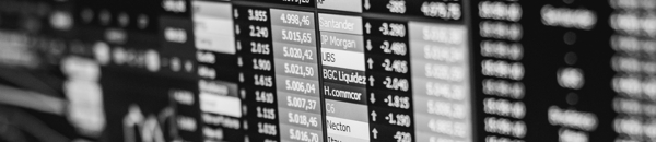 forex exclusive information