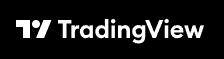 forex exclusive information